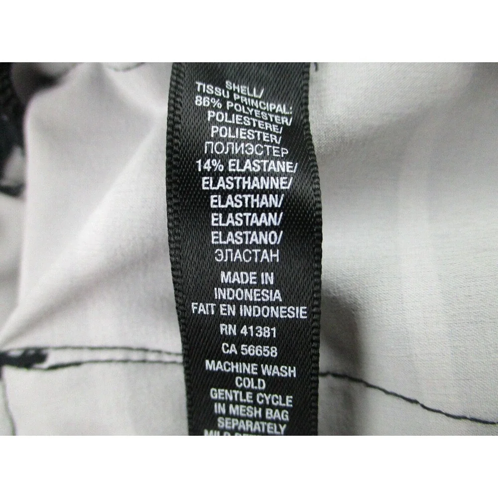 Ralph Lauren please refer